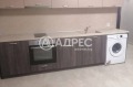Продава 1-СТАЕН, град Варна, Аспарухово • 60000 € / 117349.80 лв. • 93644935 1