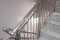 Продава 1-СТАЕН, град Варна, Аспарухово • 60000 € / 117349.80 лв. • 93644935 6