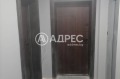 Продава 1-СТАЕН, град Варна, Аспарухово • 60000 € / 117349.80 лв. • 93644935 5