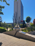 Продава 1-СТАЕН, град Бургас, Център • по договаряне • 81053905 1