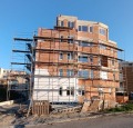 Продава 2-СТАЕН, област Бургас, с. Равда • 53115 € • 31623624 — Holmes.bg