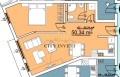 Продава 2-СТАЕН, област Бургас, с. Равда • 53115 € • 31623624 — Holmes.bg