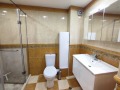 Продава 2-СТАЕН, град Плевен, Дружба 2 • 110000 € • 64637655 — Holmes.bg