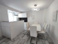 Продава 2-СТАЕН, град Плевен, Дружба 2 • 110000 € • 64637655 — Holmes.bg