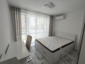 Продава 2-СТАЕН, град Плевен, Дружба 2 • 110000 € • 64637655 — Holmes.bg