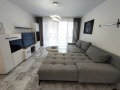 Продава 2-СТАЕН, град Плевен, Дружба 2 • 110000 € • 64637655 — Holmes.bg
