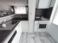 Продава 2-СТАЕН, град Плевен, Дружба 2 • 110000 € • 64637655 — Holmes.bg