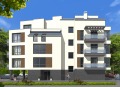 Продава 2-СТАЕН, град Пловдив, Коматево • 106600 € • 13520945 — Holmes.bg