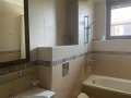 Продава 2-СТАЕН, област Бургас, гр. Созопол • 135000 € • 20715147 — Holmes.bg
