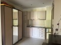 Продава 2-СТАЕН, област Бургас, гр. Созопол • 135000 € • 20715147 — Holmes.bg