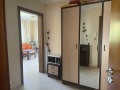 Продава 2-СТАЕН, област Бургас, гр. Созопол • 135000 € • 20715147 — Holmes.bg