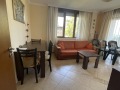 Продава 2-СТАЕН, област Бургас, гр. Созопол • 135000 € • 20715147 — Holmes.bg