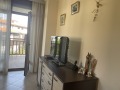 Продава 2-СТАЕН, област Бургас, гр. Созопол • 135000 € • 20715147 — Holmes.bg
