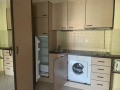Продава 2-СТАЕН, област Бургас, гр. Созопол • 135000 € • 20715147 — Holmes.bg