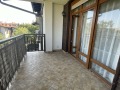 Продава 2-СТАЕН, област Бургас, гр. Созопол • 135000 € • 20715147 — Holmes.bg