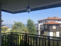 Продава 2-СТАЕН, област Бургас, гр. Созопол • 135000 € • 20715147 — Holmes.bg