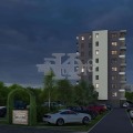 Продава 2-СТАЕН, град Варна, Кайсиева градина • 105000 € / 205362.15 лв. • 94197104 4