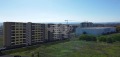 Продава 2-СТАЕН, град Варна, Кайсиева градина • 105000 € / 205362.15 лв. • 94197104 8