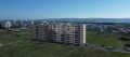 Продава 2-СТАЕН, град Варна, Кайсиева градина • 105000 € / 205362.15 лв. • 94197104 14