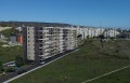 Продава 2-СТАЕН, град Варна, Кайсиева градина • 105000 € / 205362.15 лв. • 94197104 5