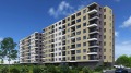 Продава 2-СТАЕН, град Варна, Кайсиева градина • 105000 € / 205362.15 лв. • 94197104 13