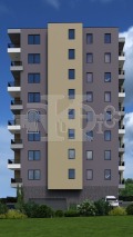 Продава 2-СТАЕН, град Варна, Кайсиева градина • 105000 € / 205362.15 лв. • 94197104 9