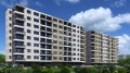 Продава 2-СТАЕН, град Варна, Кайсиева градина • 105000 € / 205362.15 лв. • 94197104 2
