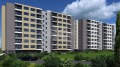 Продава 2-СТАЕН, град Варна, Кайсиева градина • 105000 € / 205362.15 лв. • 94197104 3