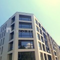 Продава 2-СТАЕН, град София, Малинова долина • 174869 € / 342014.04 лв. • 89976967 1