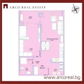 Продава 2-СТАЕН, град София, Малинова долина • 174869 € / 342014.04 лв. • 89976967 2