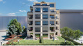 Продава 2-СТАЕН, град София, Слатина • 292000 € • 42738563 1