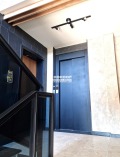 Продава 3-СТАЕН, град Пловдив, Западен • 157680 € • 21192365 — Holmes.bg
