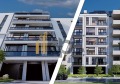 Продава 3-СТАЕН, град София, Център • 248000 € / 485045.84 лв. • 27424115 4