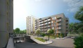Продава 3-СТАЕН, град Варна, Кайсиева градина • 143043 € / 279767.79 лв. • 75038269 3