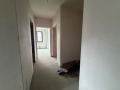 Продава  3-стаен град Търговище , Център , 92 кв.м | 56380218 - изображение [10]