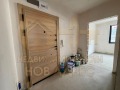 Продава 3-СТАЕН, град Търговище, Център • 132000 € / 258169.56 лв. • 34562869 1