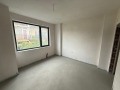 Продава  3-стаен град Търговище , Център , 92 кв.м | 56380218 - изображение [7]