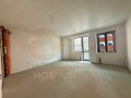 Продава 3-СТАЕН, град Търговище, Център • 132000 € / 258169.56 лв. • 34562869 4