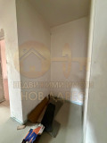 Продава 3-СТАЕН, град Търговище, Център • 132000 € / 258169.56 лв. • 34562869 3
