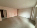 Продава  3-стаен град Търговище , Център , 92 кв.м | 56380218 - изображение [3]