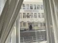 Продава  4-стаен град София , Център , 92 кв.м | 23402498 - изображение [12]