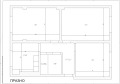 Продава  4-стаен град София , Център , 92 кв.м | 23402498 - изображение [14]