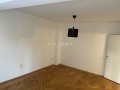 Продава  4-стаен град София , Център , 92 кв.м | 23402498 - изображение [15]