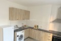 Продава  4-стаен град София , Център , 92 кв.м | 23402498 - изображение [8]