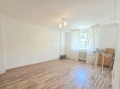 Продава  4-стаен град София , Център , 92 кв.м | 23402498 - изображение [6]