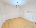 Продава  4-стаен град София , Център , 92 кв.м | 23402498 - изображение [2]