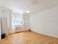 Продава  4-стаен град София , Център , 92 кв.м | 23402498