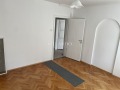 Продава  4-стаен град София , Център , 92 кв.м | 23402498 - изображение [17]