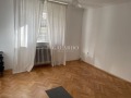 Продава  4-стаен град София , Център , 92 кв.м | 23402498 - изображение [16]