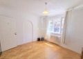 Продава  4-стаен град София , Център , 92 кв.м | 23402498 - изображение [3]